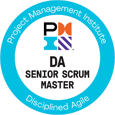 disciplined-agile-senior-scrum-master-(dassm)